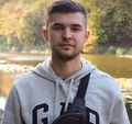 Andrii Tykhyi