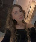 Paula Moskal
